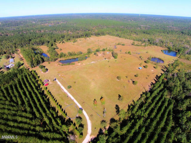 20140 Henry Harley Road Saucier, MS 39574 - Photo 3 of 10 DCIM\100MEDIA