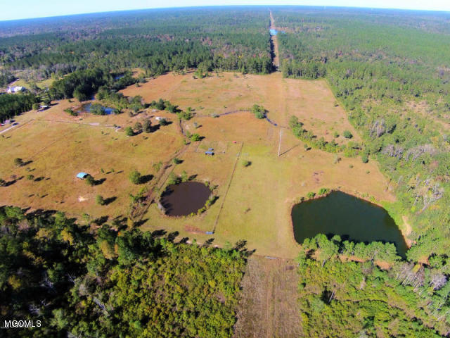 20140 Henry Harley Road Saucier, MS 39574 - Photo 5 of 10 DCIM\100MEDIA