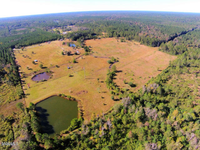 20140 Henry Harley Road Saucier, MS 39574 - Photo 6 of 10 DCIM\100MEDIA