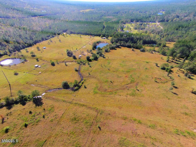 20140 Henry Harley Road Saucier, MS 39574 - Photo 7 of 10 DCIM\100MEDIA