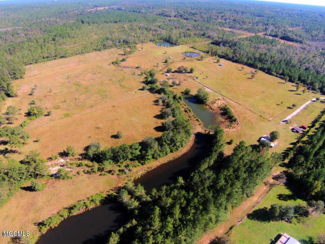 20140 Henry Harley Road Saucier, MS 39574 - Photo 9 of 10 DCIM\100MEDIA