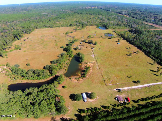 20140 Henry Harley Road Saucier, MS 39574 - Photo 10 of 10 DCIM\100MEDIA