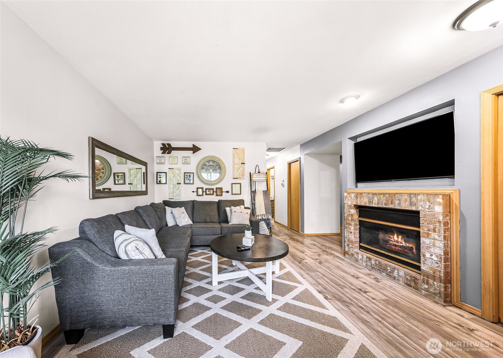 2210 Grade Road, Unit 4 Lake Stevens, WA 98258 - Photo 5 of 22
