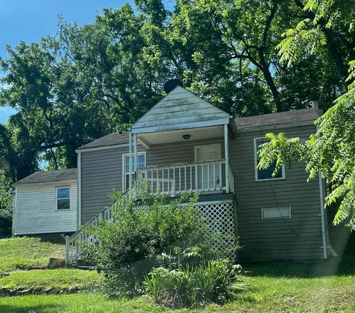 $151,922 | 719 Westside Boulevard Northwest, Roanoke, VA 24017
