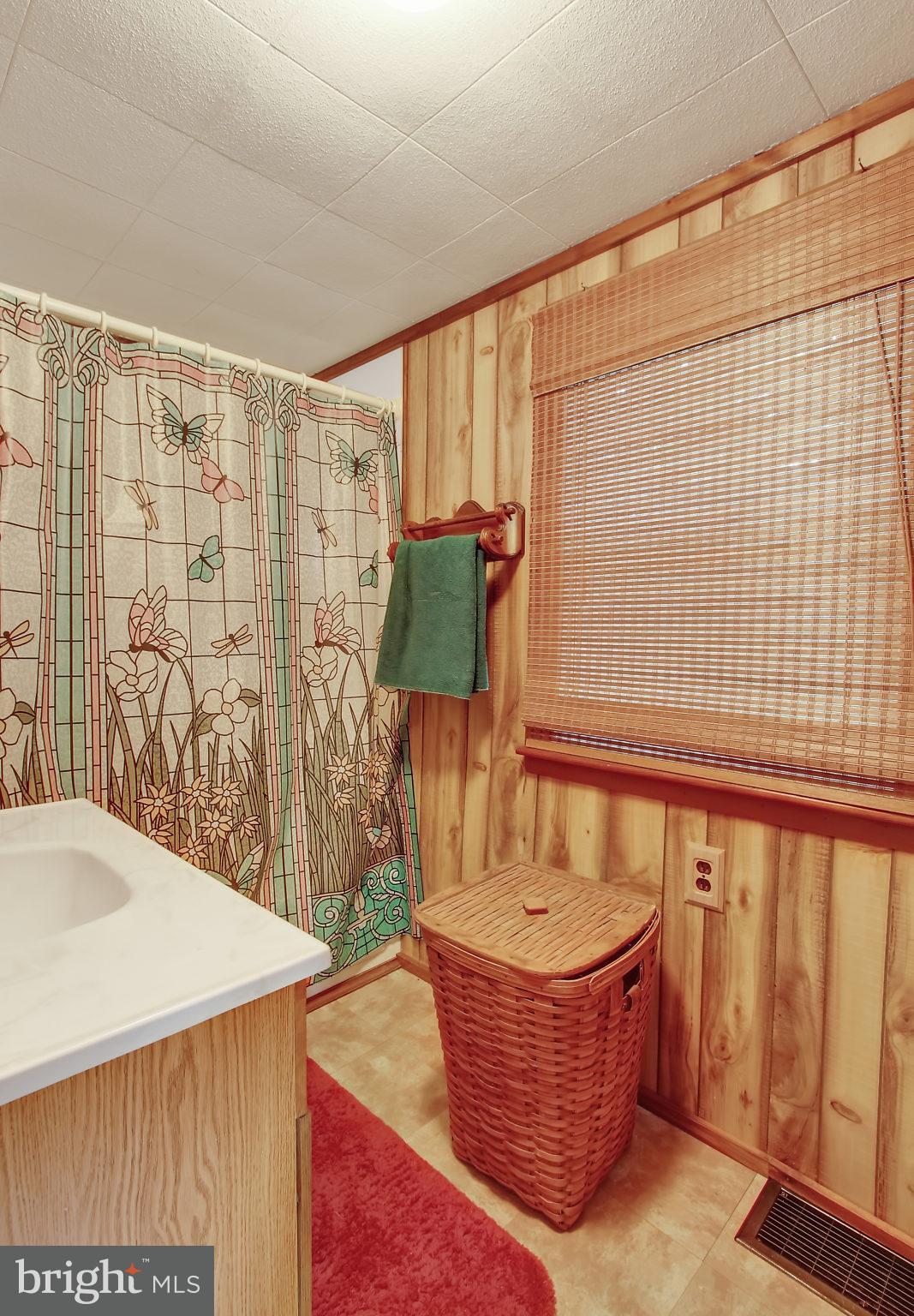 5194 Lehman Road Spring Grove, PA 17362 - Photo 14 of 25