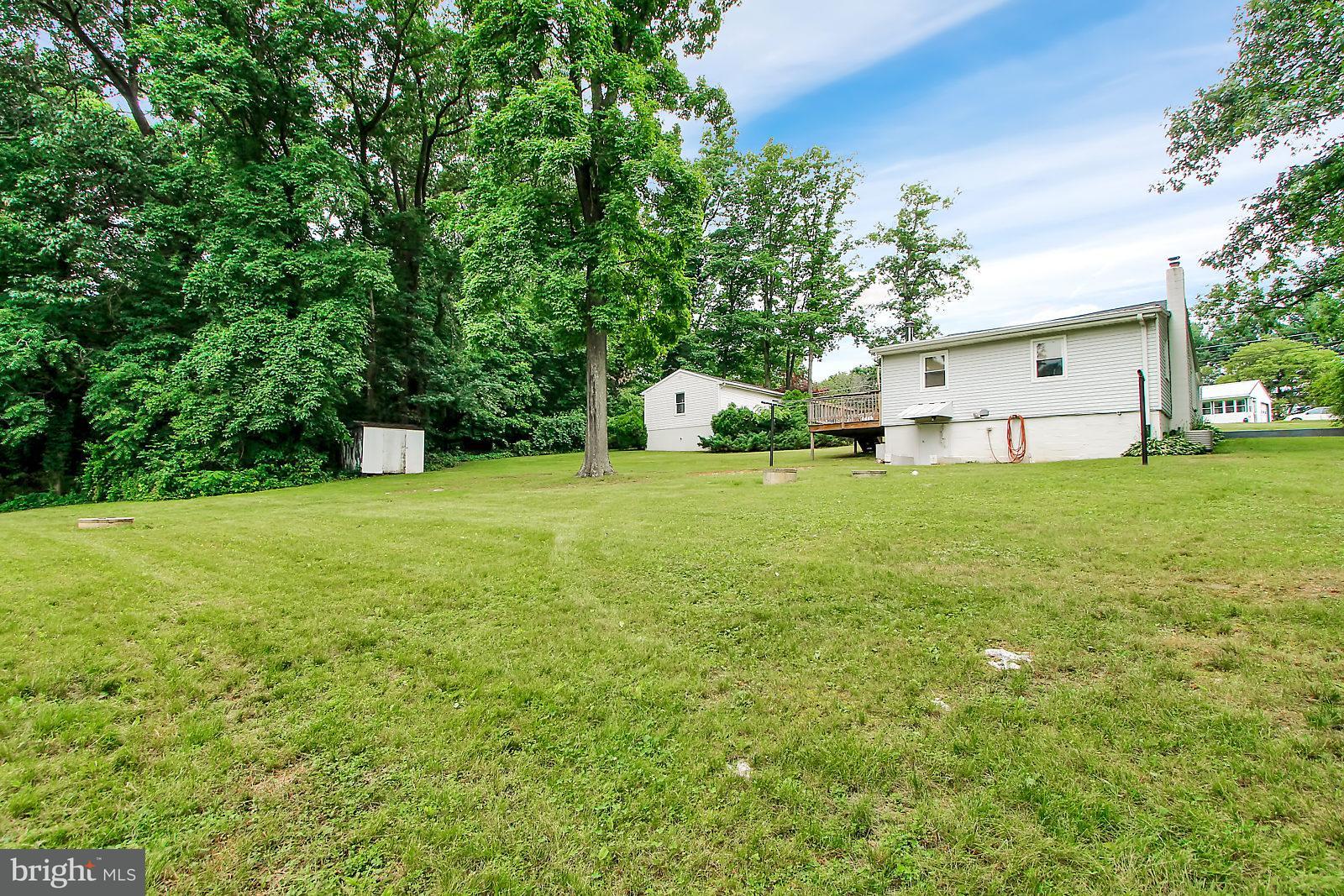 5194 Lehman Road Spring Grove, PA 17362 - Photo 22 of 25