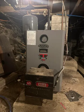 $149,000 | 4269 Aroostook Road, Winterville Plt, ME 04739