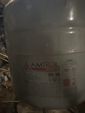 $149,000 | 4269 Aroostook Road, Winterville Plt, ME 04739