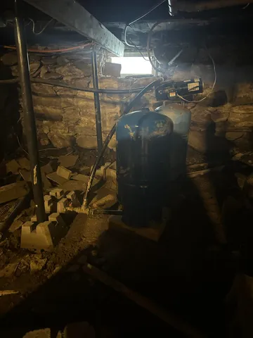 $149,000 | 4269 Aroostook Road, Winterville Plt, ME 04739