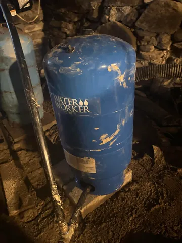 $149,000 | 4269 Aroostook Road, Winterville Plt, ME 04739