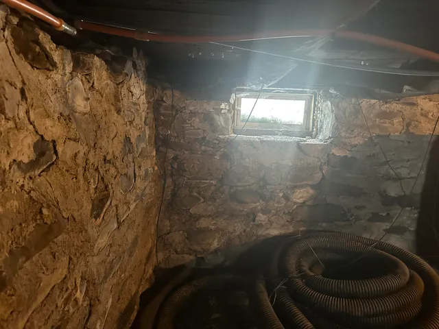 $149,000 | 4269 Aroostook Road, Winterville Plt, ME 04739