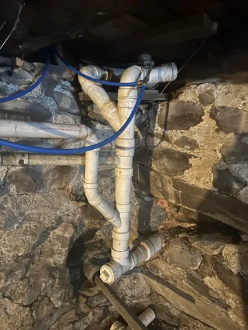 $149,000 | 4269 Aroostook Road, Winterville Plt, ME 04739