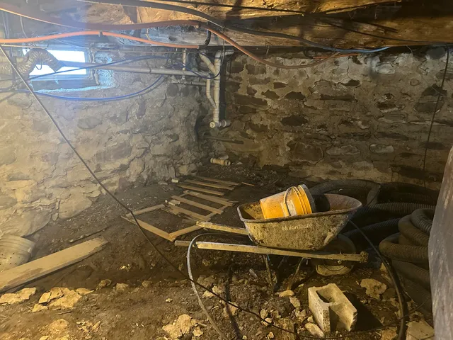 $149,000 | 4269 Aroostook Road, Winterville Plt, ME 04739