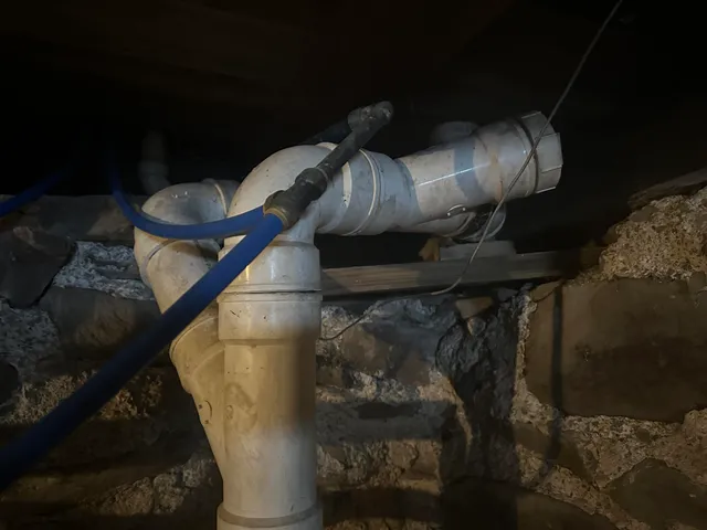 $149,000 | 4269 Aroostook Road, Winterville Plt, ME 04739