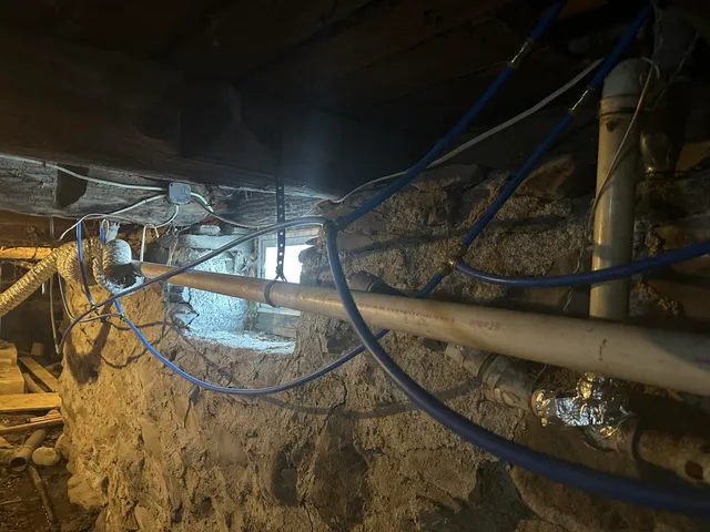 $149,000 | 4269 Aroostook Road, Winterville Plt, ME 04739