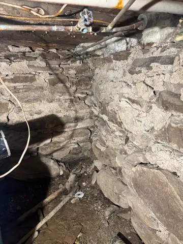 $149,000 | 4269 Aroostook Road, Winterville Plt, ME 04739