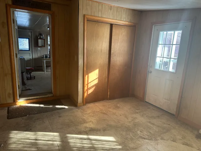 $149,000 | 4269 Aroostook Road, Winterville Plt, ME 04739