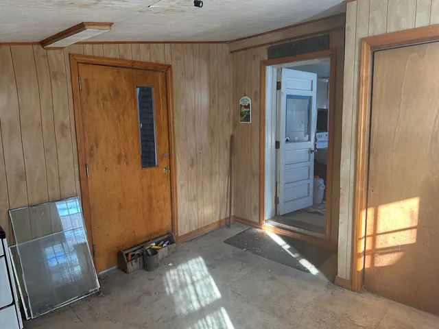 $149,000 | 4269 Aroostook Road, Winterville Plt, ME 04739