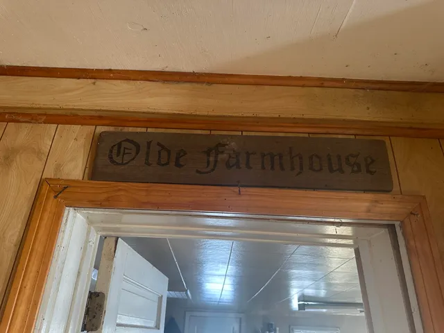 $149,000 | 4269 Aroostook Road, Winterville Plt, ME 04739