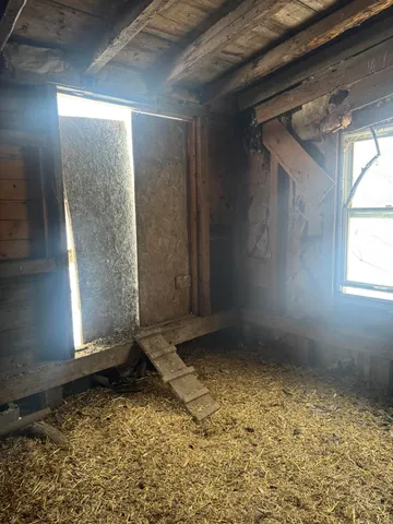 $149,000 | 4269 Aroostook Road, Winterville Plt, ME 04739