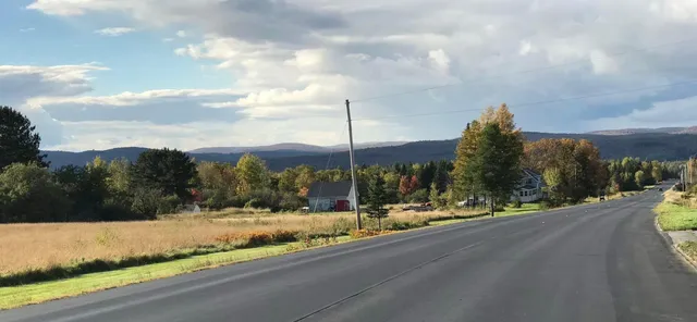 $149,000 | 4269 Aroostook Road, Winterville Plt, ME 04739