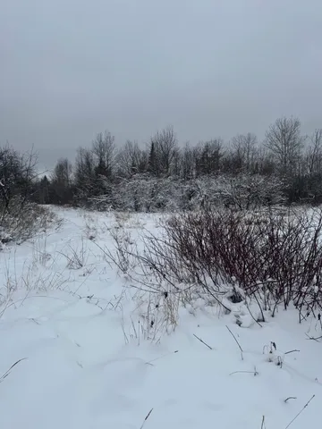 $149,000 | 4269 Aroostook Road, Winterville Plt, ME 04739