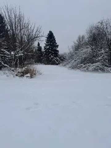 $149,000 | 4269 Aroostook Road, Winterville Plt, ME 04739