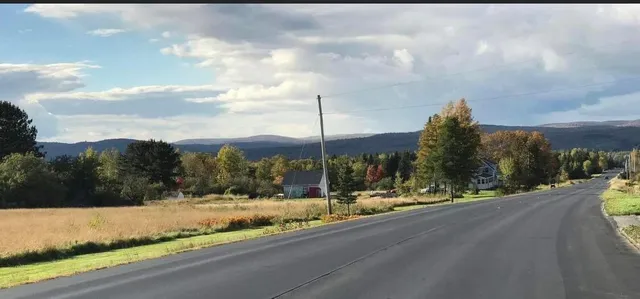$149,000 | 4269 Aroostook Road, Winterville Plt, ME 04739