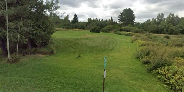 $149,000 | 4269 Aroostook Road, Winterville Plt, ME 04739