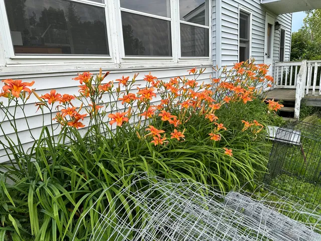 $149,000 | 4269 Aroostook Road, Winterville Plt, ME 04739