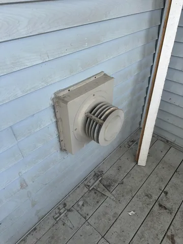 $149,000 | 4269 Aroostook Road, Winterville Plt, ME 04739