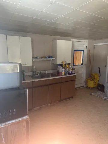 $149,000 | 4269 Aroostook Road, Winterville Plt, ME 04739