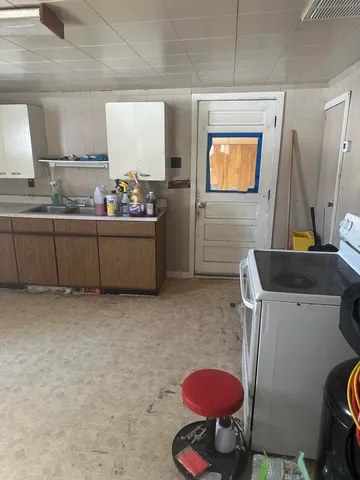 $149,000 | 4269 Aroostook Road, Winterville Plt, ME 04739