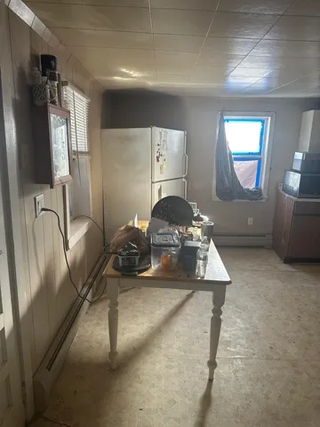 $149,000 | 4269 Aroostook Road, Winterville Plt, ME 04739