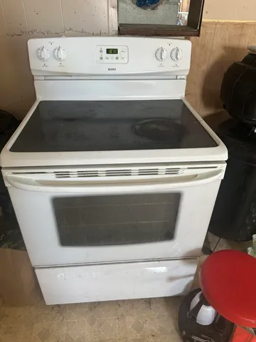 $149,000 | 4269 Aroostook Road, Winterville Plt, ME 04739