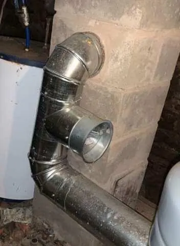 $149,000 | 4269 Aroostook Road, Winterville Plt, ME 04739