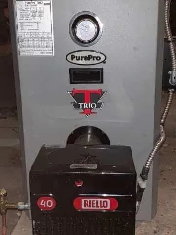 $149,000 | 4269 Aroostook Road, Winterville Plt, ME 04739