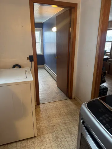 $149,000 | 4269 Aroostook Road, Winterville Plt, ME 04739