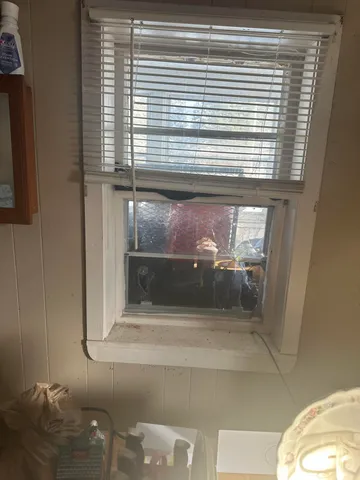 $149,000 | 4269 Aroostook Road, Winterville Plt, ME 04739