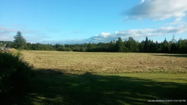 $149,000 | 4269 Aroostook Road, Winterville Plt, ME 04739