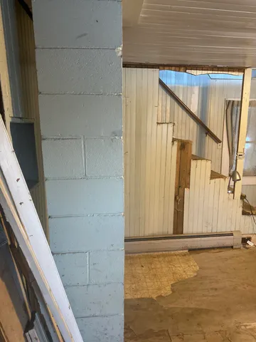 $149,000 | 4269 Aroostook Road, Winterville Plt, ME 04739