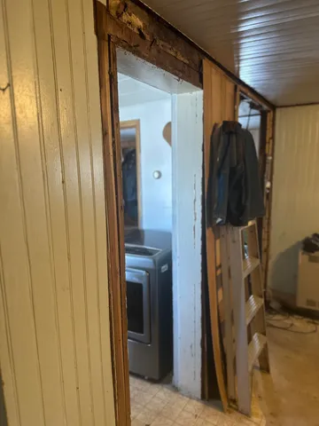 $149,000 | 4269 Aroostook Road, Winterville Plt, ME 04739