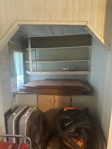 $149,000 | 4269 Aroostook Road, Winterville Plt, ME 04739