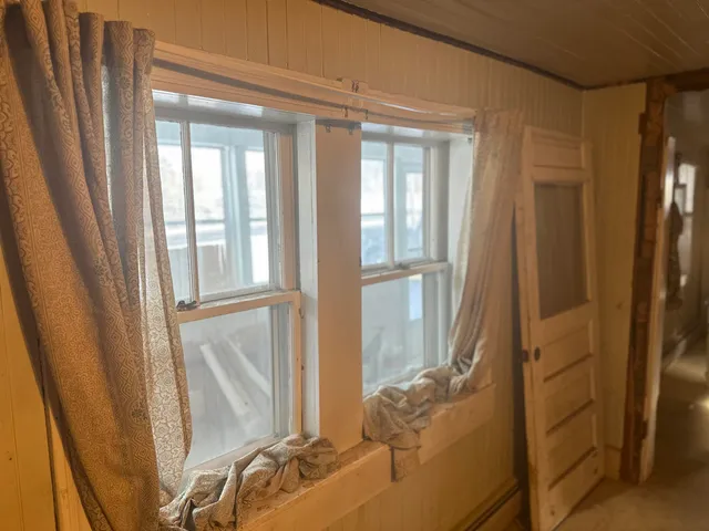 $149,000 | 4269 Aroostook Road, Winterville Plt, ME 04739