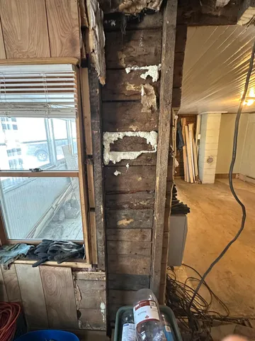 $149,000 | 4269 Aroostook Road, Winterville Plt, ME 04739