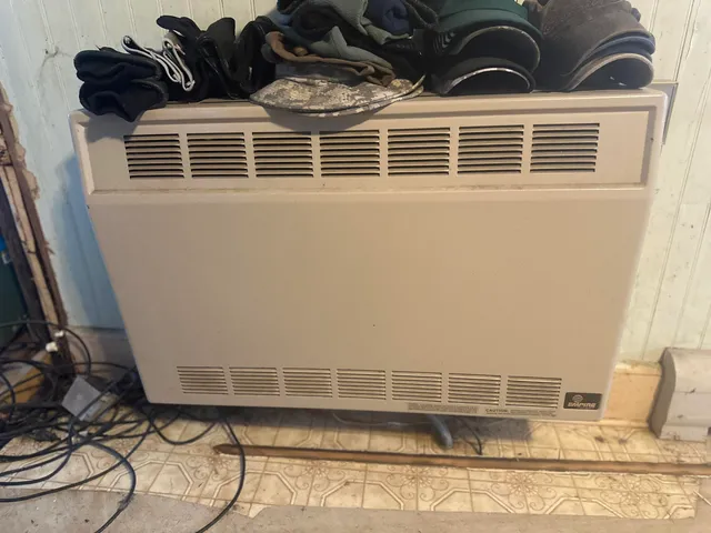 $149,000 | 4269 Aroostook Road, Winterville Plt, ME 04739