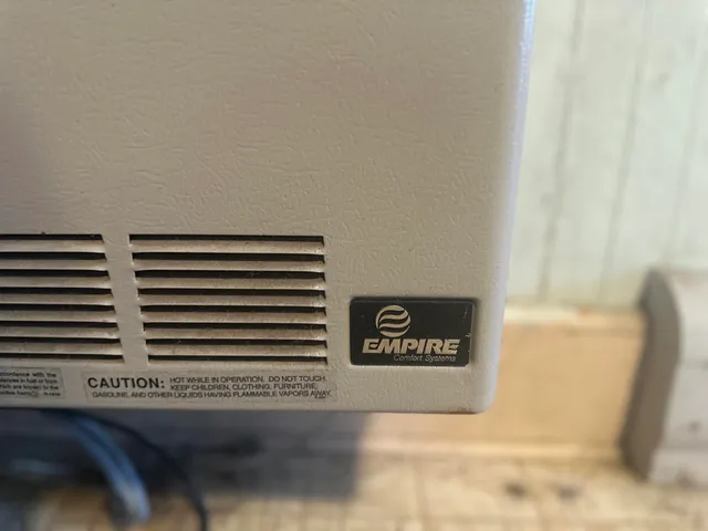 $149,000 | 4269 Aroostook Road, Winterville Plt, ME 04739