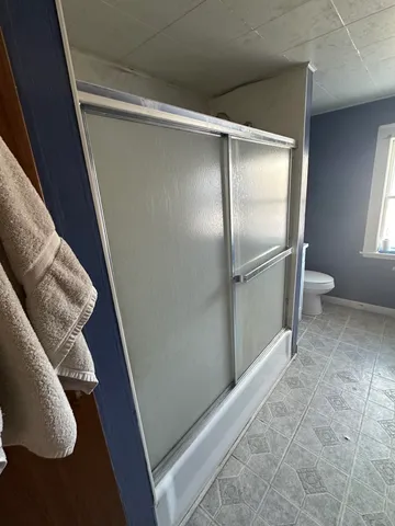 $149,000 | 4269 Aroostook Road, Winterville Plt, ME 04739