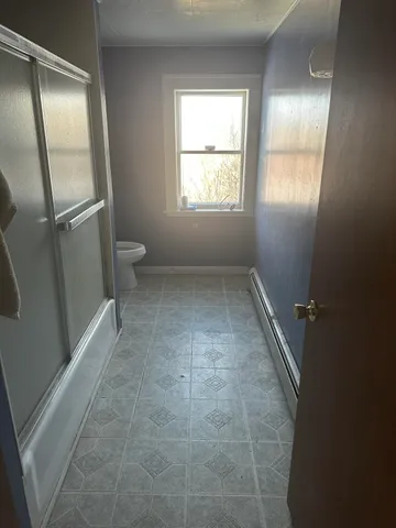 $149,000 | 4269 Aroostook Road, Winterville Plt, ME 04739