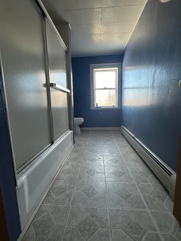 $149,000 | 4269 Aroostook Road, Winterville Plt, ME 04739